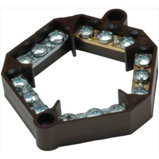 VENCEK malý 6304-10 5-polový SEZ DK