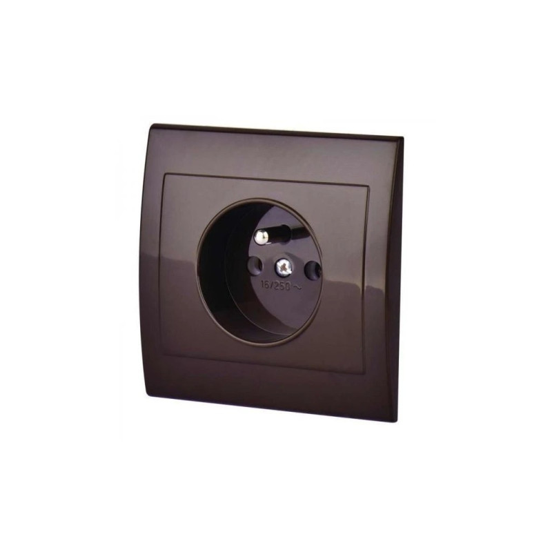 1zas. 4FN 150 65.916 Praktik Hn