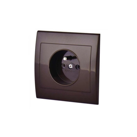 1zas. 4FN 150 65.916 Praktik Hn