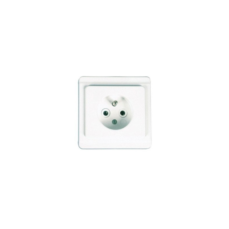 1zas. 4FN 15037 2101 B1B1