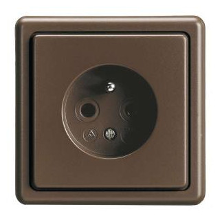 1zas. 4FN 15037 2116 H1H1