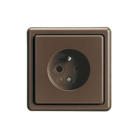 1zas. 4FN 15037 2116 H1H1