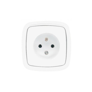 1zas. 4FN 15058.901 Modul Bi