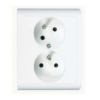 2zas. 4FN 150 88.901 Praktik Bi