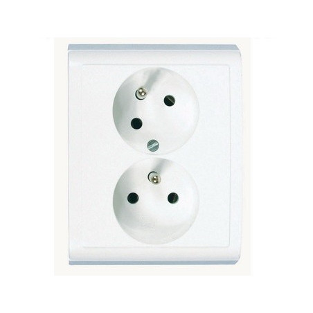 2zas. 4FN 150 88 915 sl.kosť  Praktik