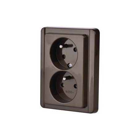 2zas. 4FN 150 98.2116 H1