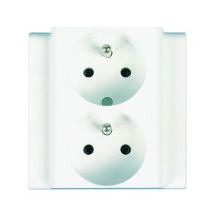 2zas. 4FN 150 98.2101 B1B1