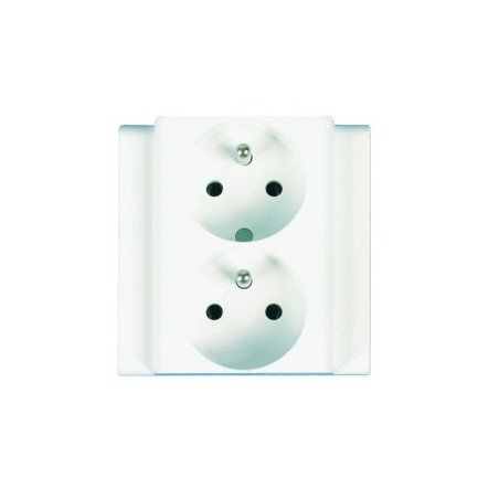 2zas. 4FN 150 98.2101 B1B1