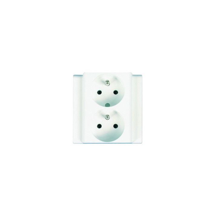 2zas. 4FN 150 98.2101 B1B1