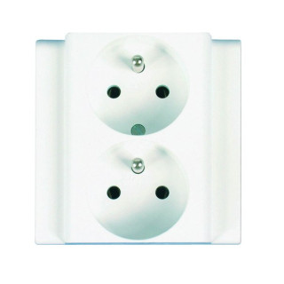 2zas. 4FN 150 98.2101 B1B1