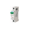 1 PL7 6.0C/1 istic 262701