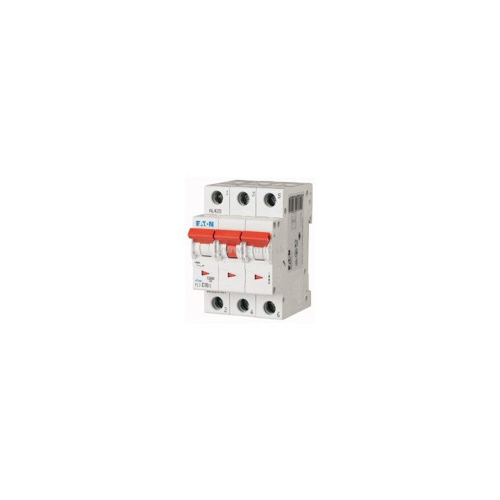 3 PL7 25.0B/3 istic 263391