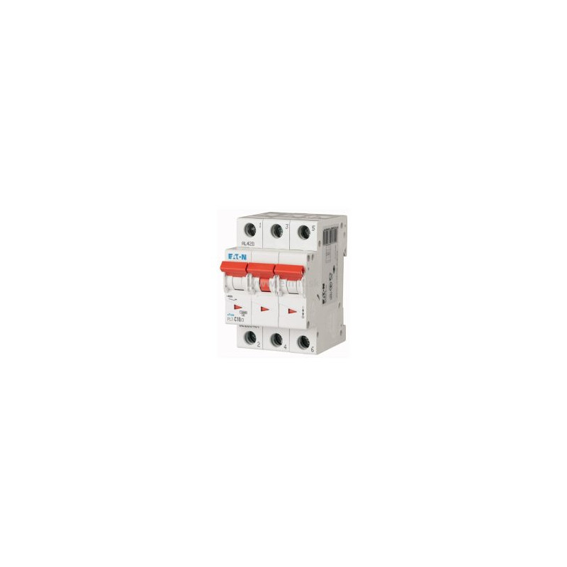 3 PL7 16.0D/3 istic 263421