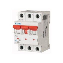 3 PL7 32.0C/3 istic 263412