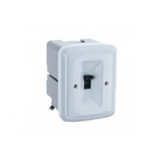 SPORAK.VYP. 3425A-0344 B pod