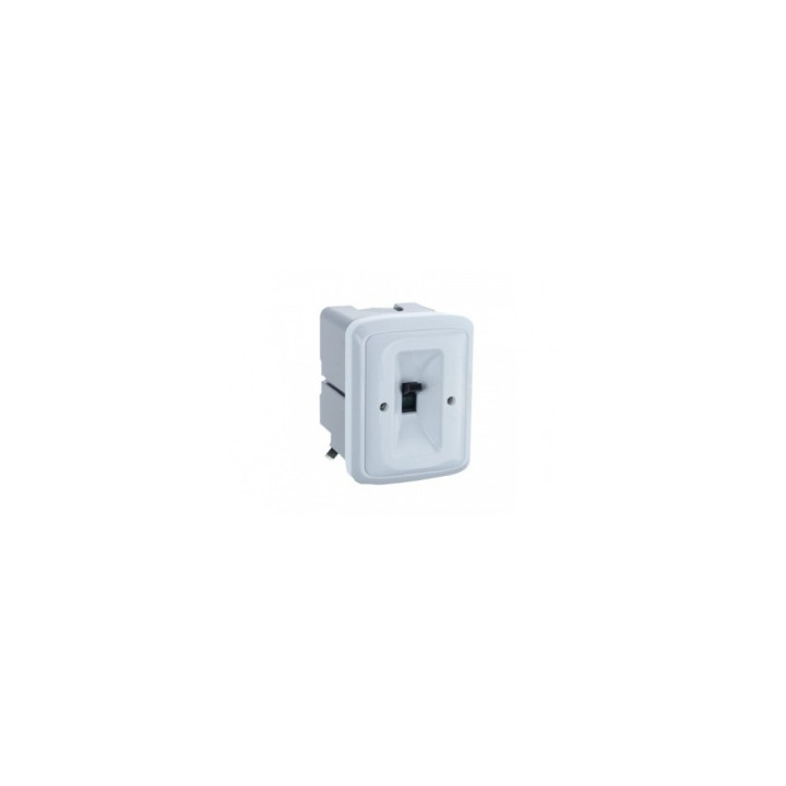 SPORAK.VYP. 3425A-0344 B pod
