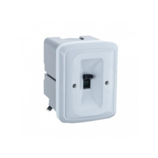 SPORAK.VYP. 3425A-0344 B pod