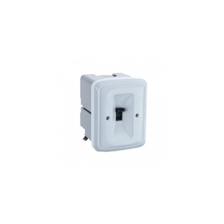 SPORAK.VYP. 3425A-0344 B pod