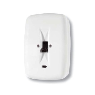 SPORAK.VYP. 39563-13 C nad