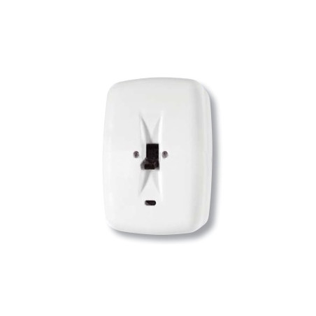 SPORAK.VYP. 39563-13 C nad