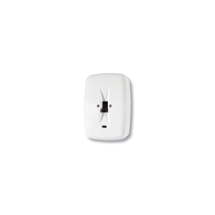 SPORAK.VYP. 39563-13 C nad