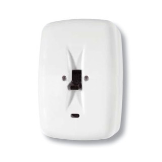 SPORAK.VYP. 39563-13 C nad