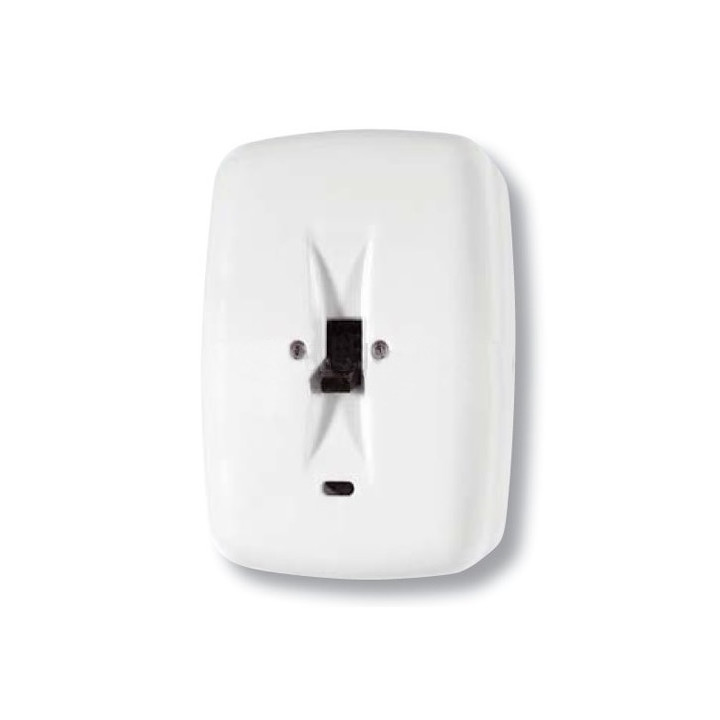 SPORAK.VYP. 39563-13 C nad