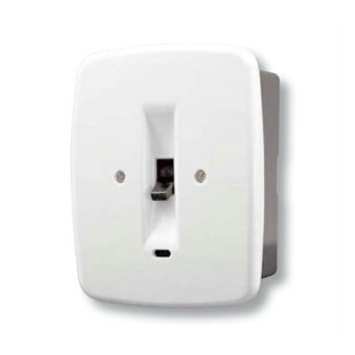 SPORAK.VYP. 39563-23C pod