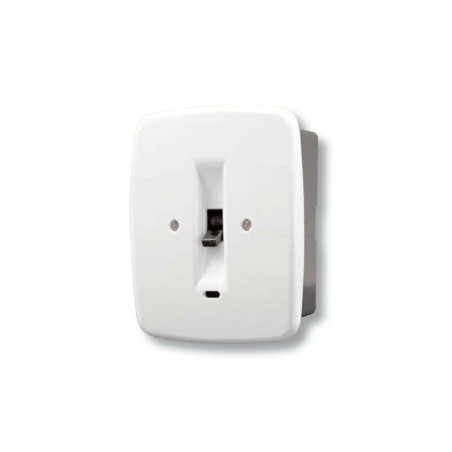 SPORAK.VYP. 39563-23C pod