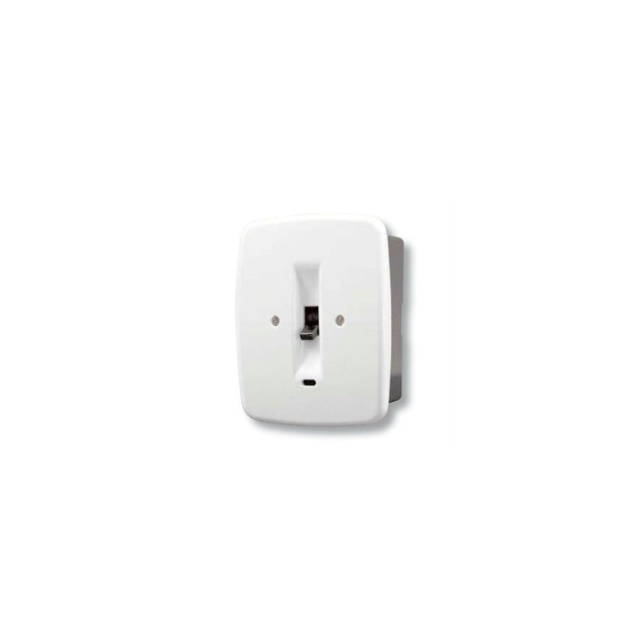 SPORAK.VYP. 39563-23C pod