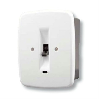 SPORAK.VYP. 39563-23C pod