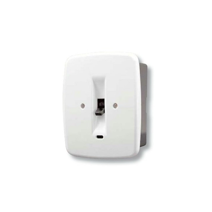 SPORAK.VYP. 39563-23C pod