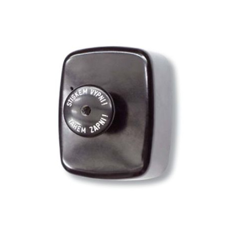 STLAC.VYP. 16A35303-10 IP30