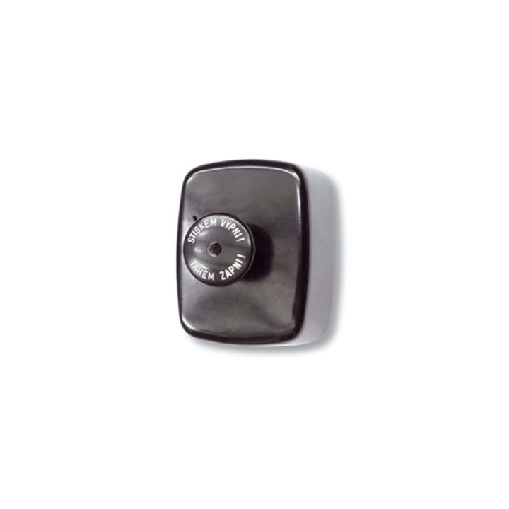 STLAC.VYP. 16A35303-10 IP30