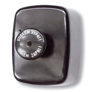 STLAC.VYP. 16A35303-10 IP30