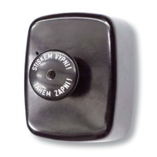 STLAC.VYP. 25A35363-10 IP 30