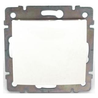 Va 774446 záslepka BI Valena