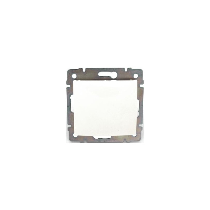 Va 774446 záslepka BI Valena