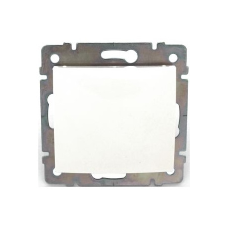 Va 774446 záslepka BI Valena