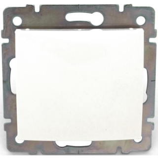 Va 774446 záslepka BI Valena