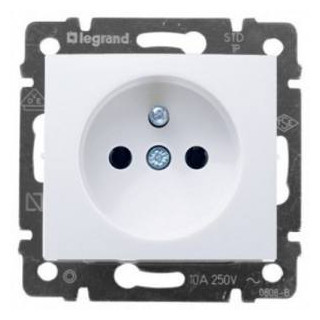 Va 774396 1zas  BI Valena