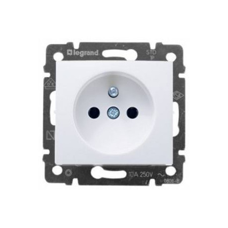 Va 774396 1zas  BI Valena