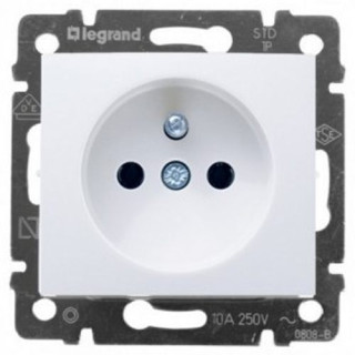 Va 774396 1zas  BI Valena