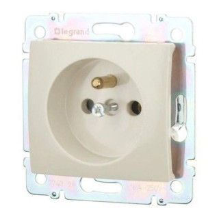 Va 774398 1zas  Bež. Valena