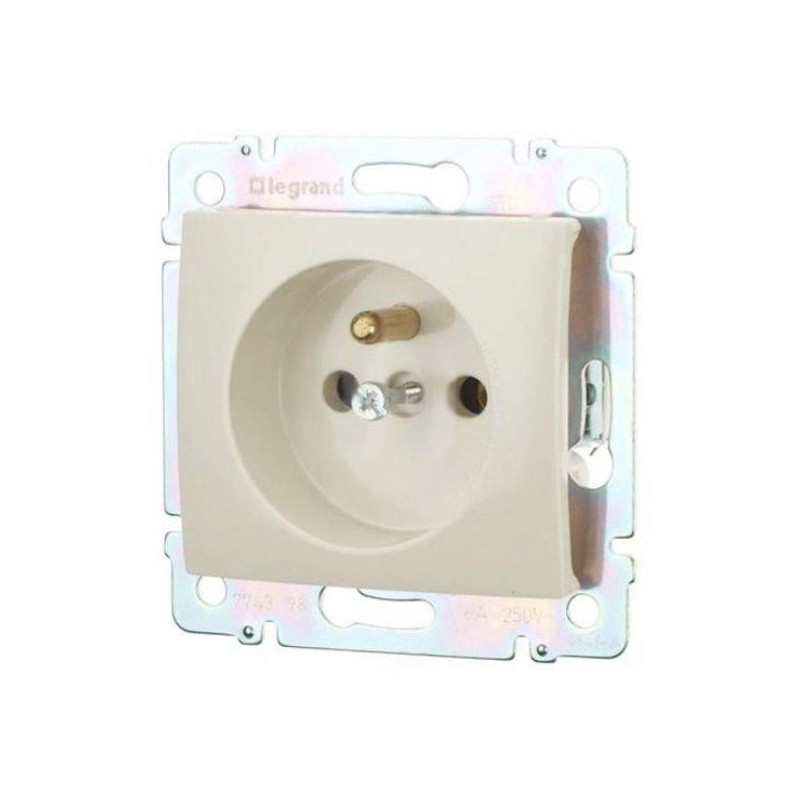 Va 774398 1zas  Bež. Valena