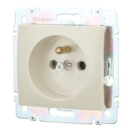 Va 774398 1zas  Bež. Valena