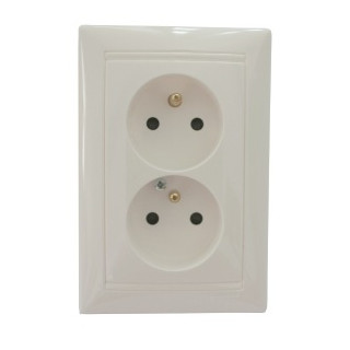 Va 774392 2zas  Bež. Valena