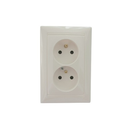 Va 774392 2zas  Bež. Valena