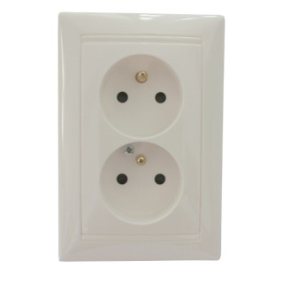 Va 774392 2zas  Bež. Valena