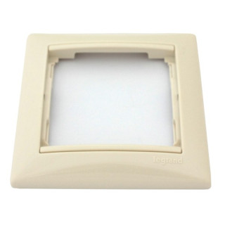 Va 774351 RAM.1nas  Bež. Valena